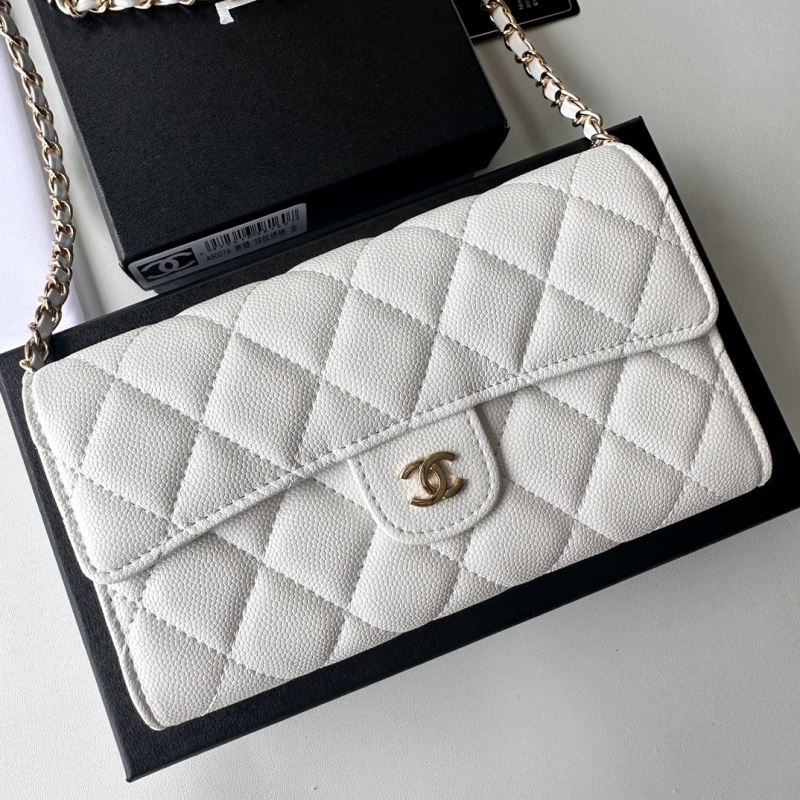 Chanel CF Series Bags